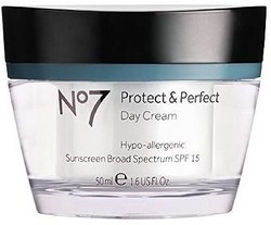 No7 Protect and Perfect