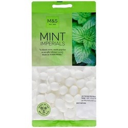 Marks and Spencer Mints and Chewing Gum