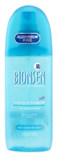 Bionsen Deodorant