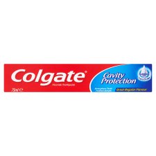 Colgate Oralcare