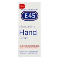 E45 Products