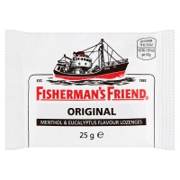 Fishermans Friends 