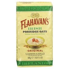 Flahavans