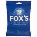 Foxs Mints And Sweets