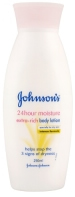 Johnsons Skin Products