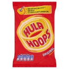 KP Hula Hoops