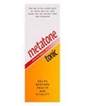 Metatone 