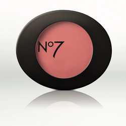 No7 Blush