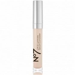 No7 Concealers