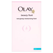 Olay Classic Beauty Range