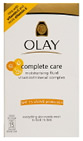 Olay Complete Care Range