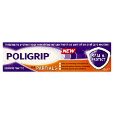 Poli-Grip