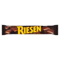 Riesen Dark Chocolate