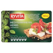 Ryvita