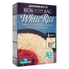 Sainsburys Rice