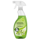 Sainsbury Cleaning Products