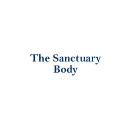 The Sanctuary Body