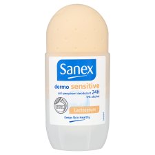 Sanex Deodorant