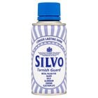 Silvo Silver Polish