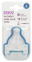 Tesco Baby Accessories