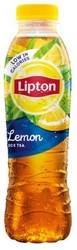 Lipton Ice Tea