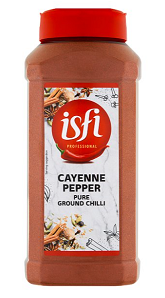 Isfi Professional