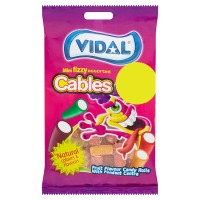 Vidal Sweets
