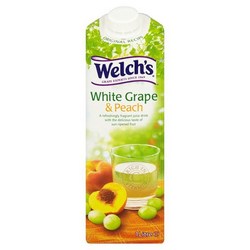 Welchs Grape Drink 