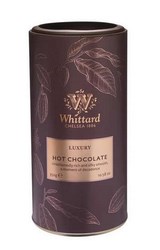 Whittard of Chelsea Hot Chocolate