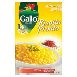 Gallo