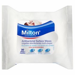 Milton 
