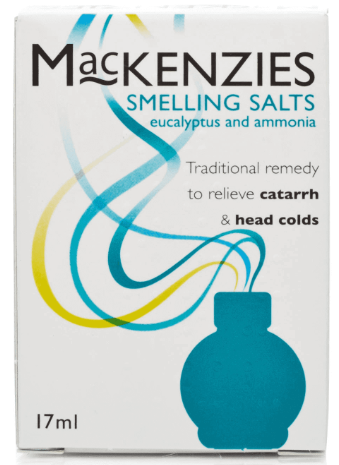 Miscellaneous First Aid