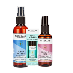 Tisserand