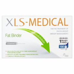 XLS Medical Slimming