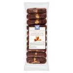 Specialite Locale Fingerellas Chocolate 250g