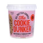 Marks and Spencer The Original Cookie Dunker 180g