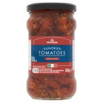 Morrisons Sundried Tomatoes 280g