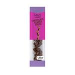 Marks and Spencer Belgian Chocolate Coated Fudge 28g