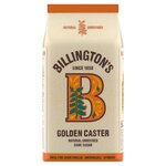 Billingtons Golden Caster Sugar 1Kg