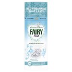 Fairy Fresh In-Wash Scent Booster 176G
