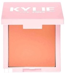 Kylie Cosmetics Pressed Blush Powder 211 Kitten Baby