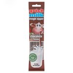 Quick Milk Chocolate Magic Sipper 5 Pack