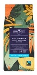 Asda Extra Special Decaffeinated Colombian Roast and Ground Coffee 227g