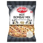Cofresh Hot Bombay Mix 200g