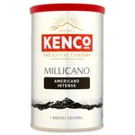 Kenco Millicano Dark Roast Instant Coffee 95g