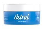 Astral Moisturising  Cream 200ml