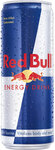 Red Bull Energy Drink Original 355ml Can