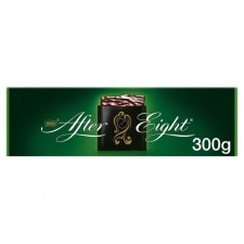 Nestle After Eight 300g