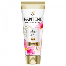 Pantene Pro V Miracles Colour Gloss Repairing Conditioner 275Ml