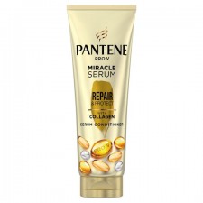 Pantene Pro V Miracles Repair and Protect Conditioner 220Ml